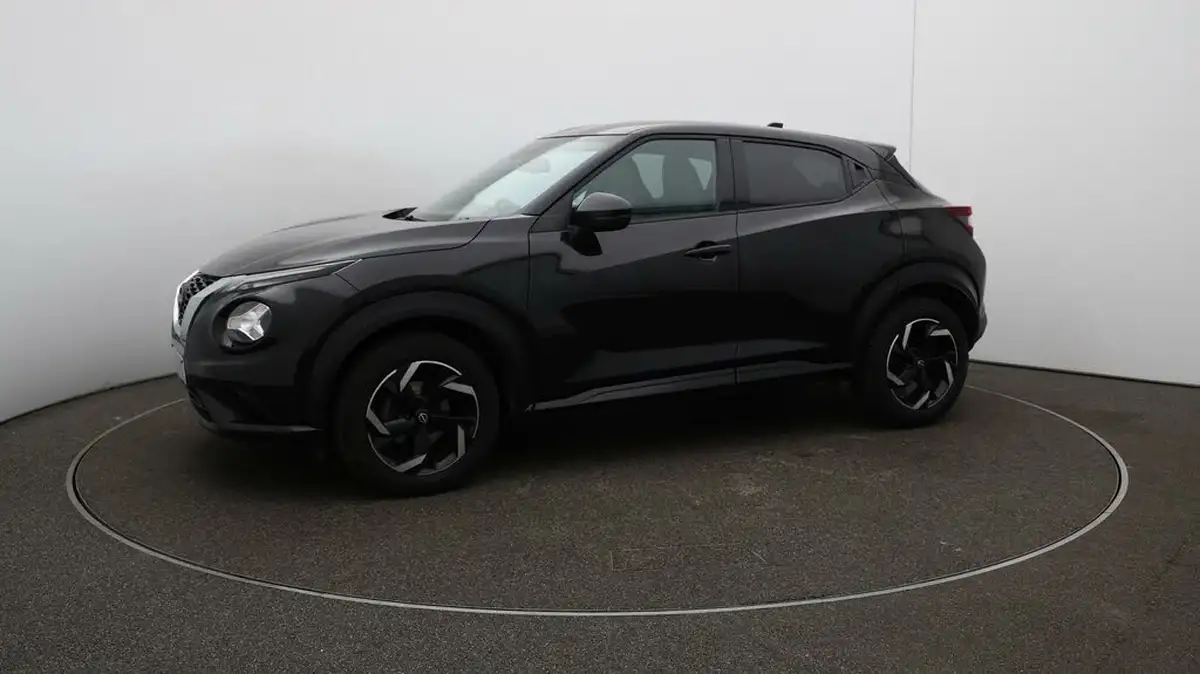 2023-nissan-juke-10-dig-t-n-connecta-dct-big-65