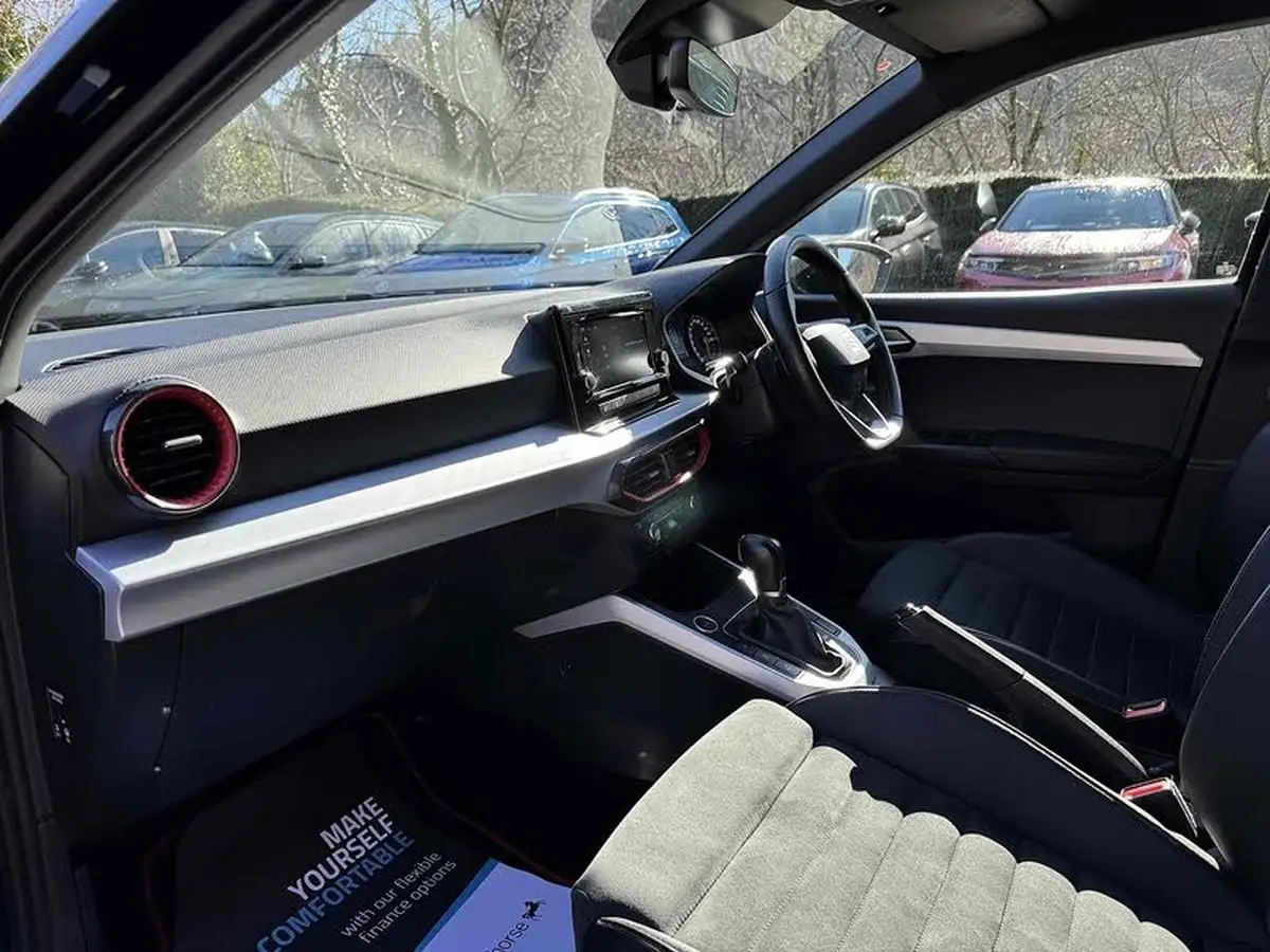 2023-seat-arona-10-tsi-fr-edition-dsg-big-17