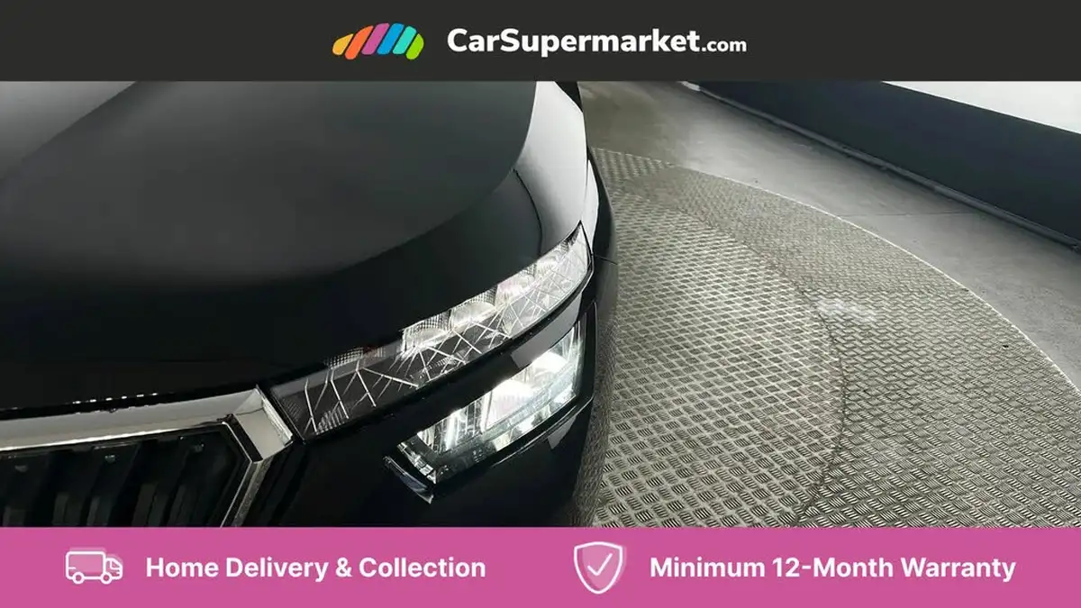 2021-skoda-kamiq-10-tsi-se-l-109ps-big-19