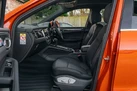 2022-porsche-macan-29-v6-s-small-33