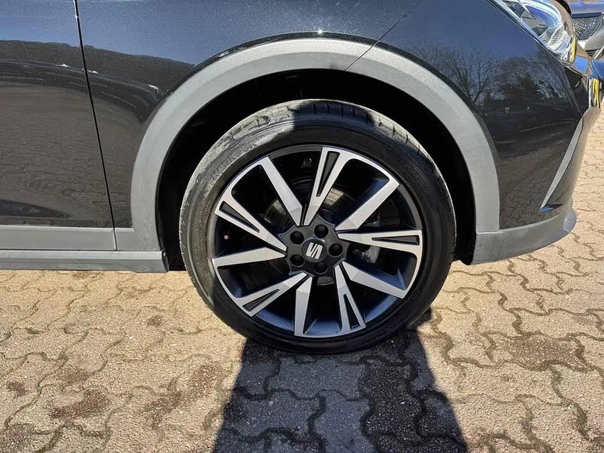 2023-seat-arona-10-tsi-fr-edition-dsg-big-41