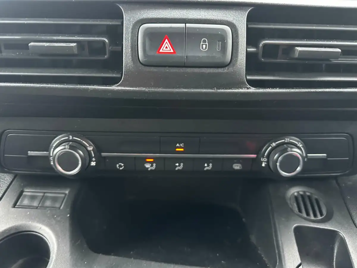 2022-peugeot-partner-15-bluehdi-1000-professional-premium-100pseu6d-big-20