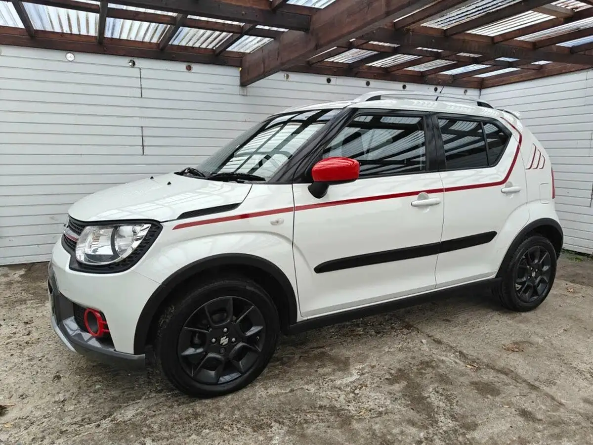 2018-suzuki-ignis-12-dualjet-adventure-big-24