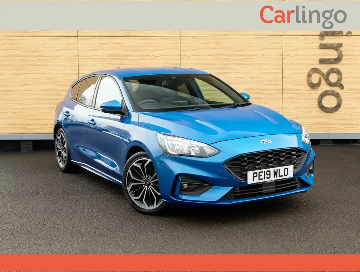 2019-ford-focus-15t-st-line-x-182ps-hatchback-big-0