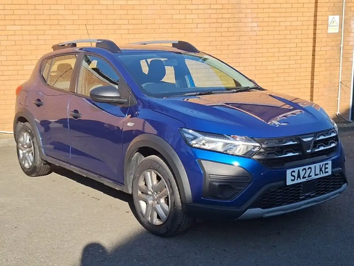2022-dacia-sandero-stepway-10-tce-essential-90bhp-big-0