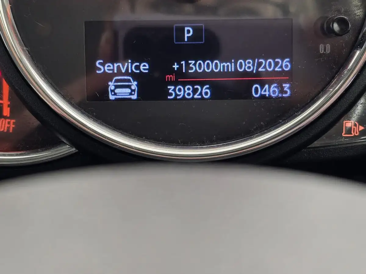 2019-mini-countryman-15-cooper-classic-ss-auto-big-16