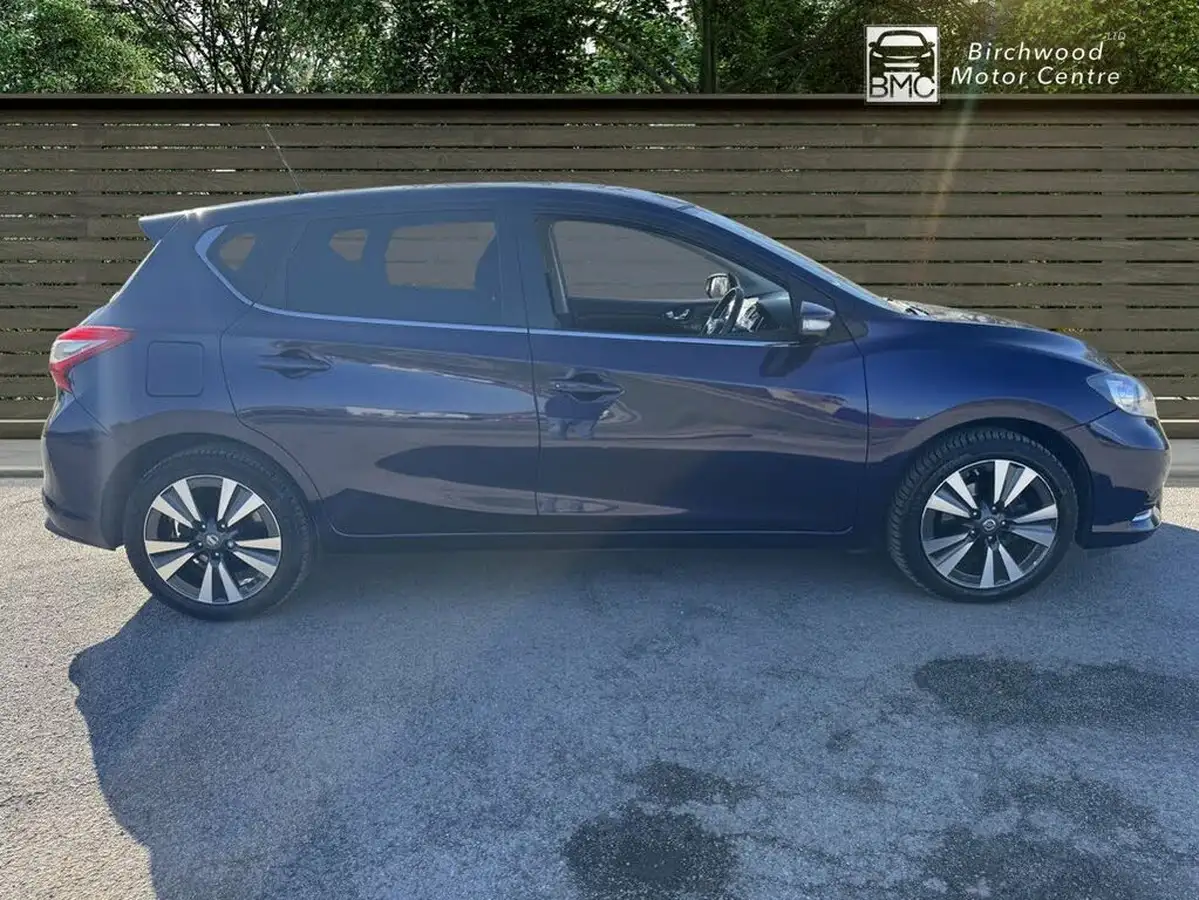 2017-nissan-pulsar-12-dig-t-tekna-xtronic-big-7