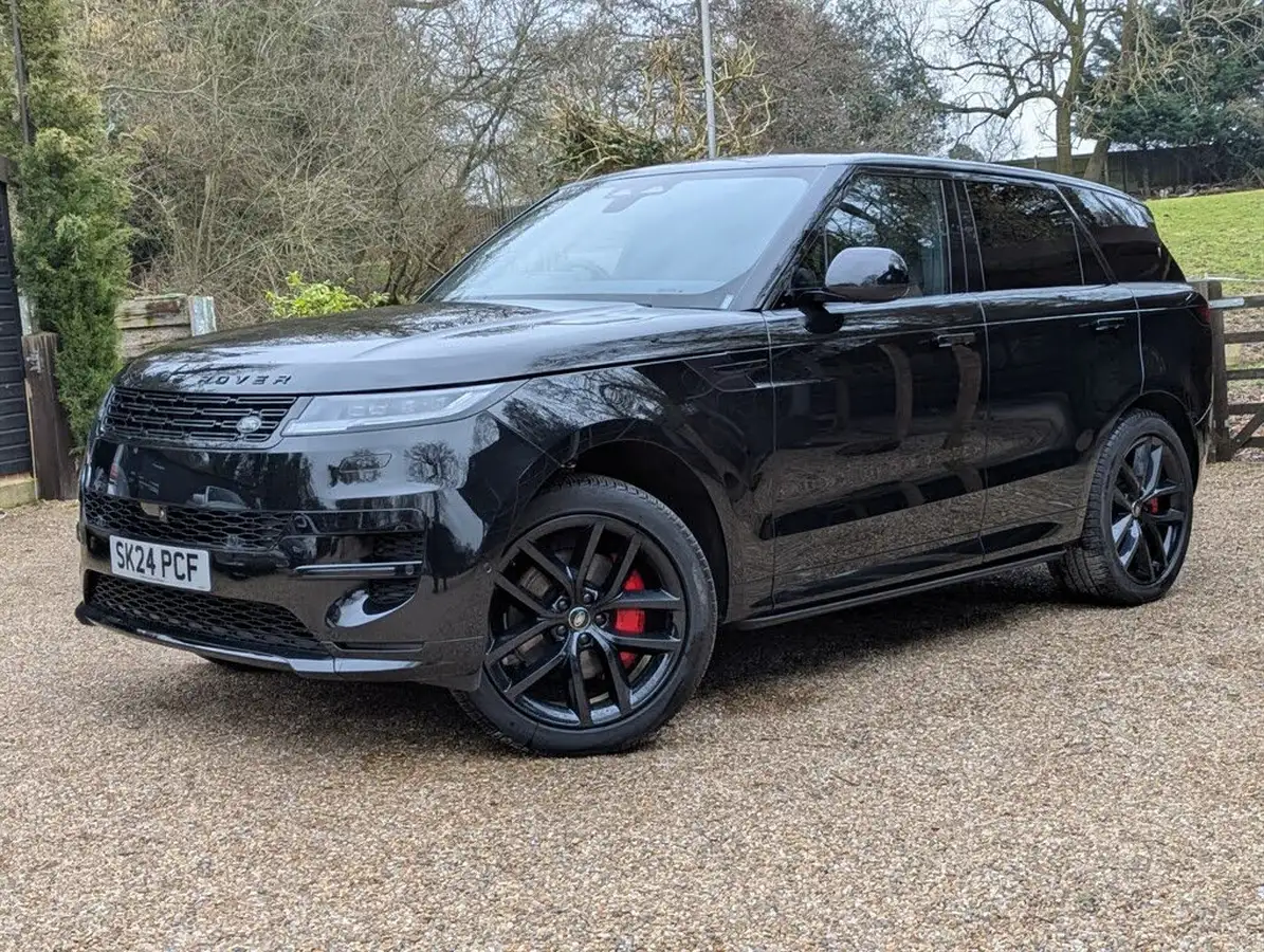 2024-land-rover-range-rover-sport-30-d300-dynamic-se-big-0