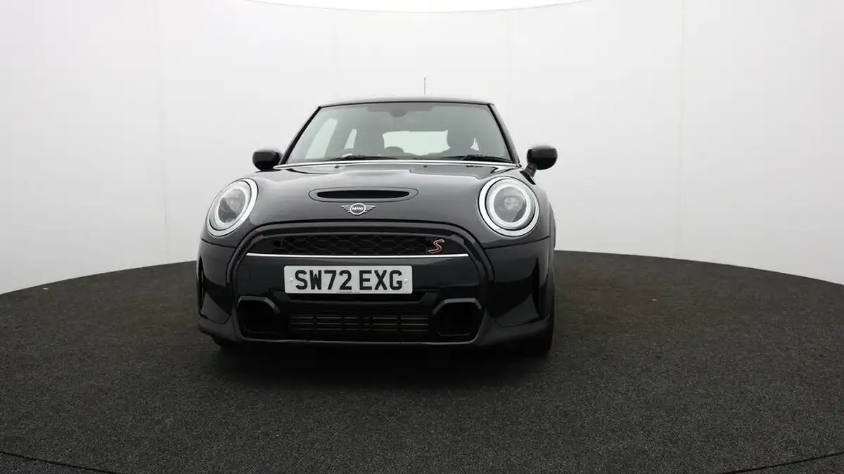 2022-mini-cooper-20-cooper-s-exclusive-premium-hatchback-3d-auto-big-55
