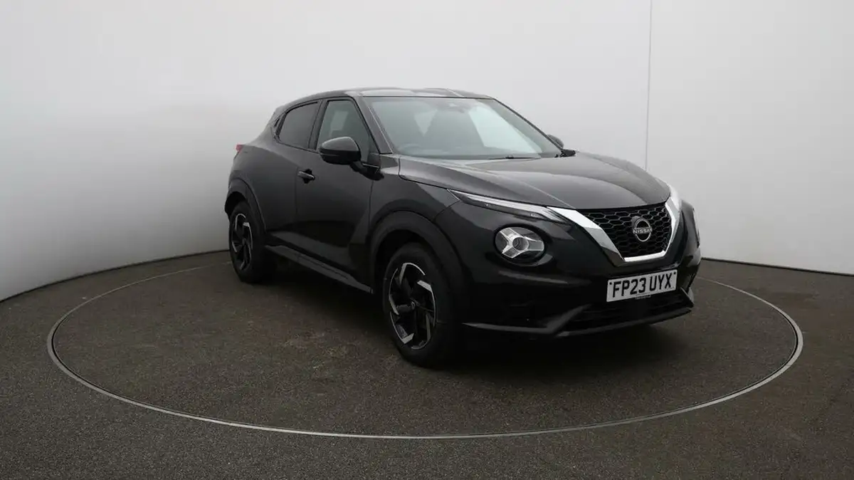 2023-nissan-juke-10-dig-t-n-connecta-dct-big-41