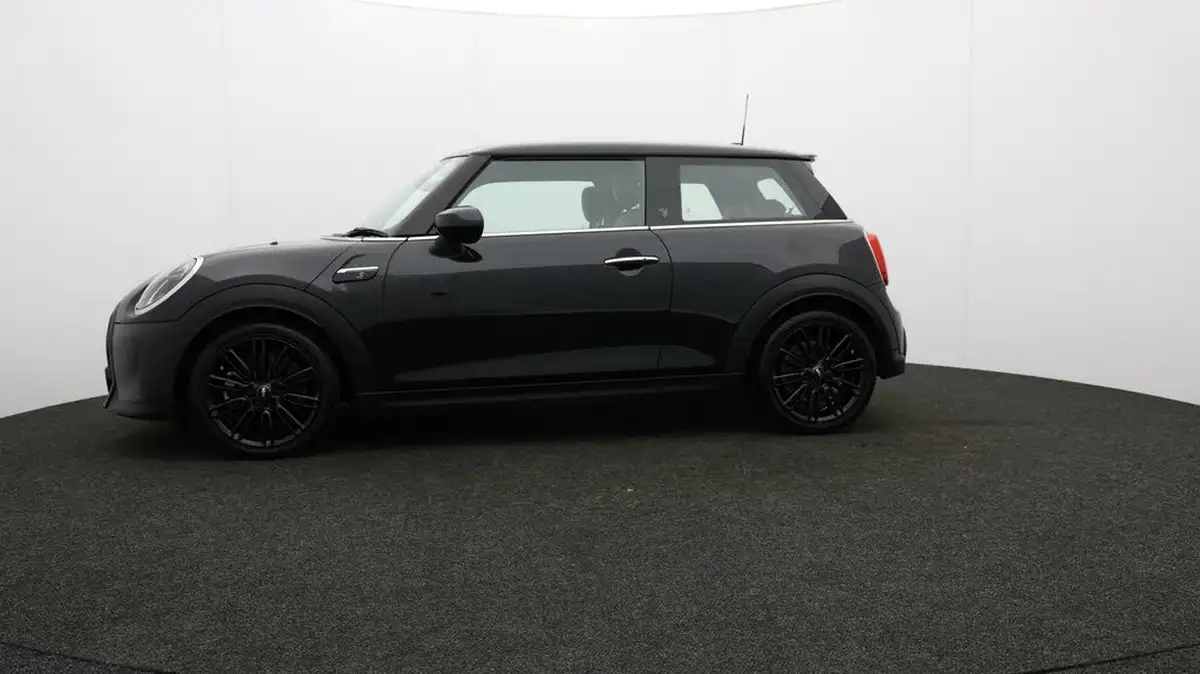 2022-mini-cooper-20-cooper-s-exclusive-premium-hatchback-3d-auto-big-3