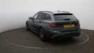 2022-bmw-3-series-20-330e-m-sport-touring-5d-small-55