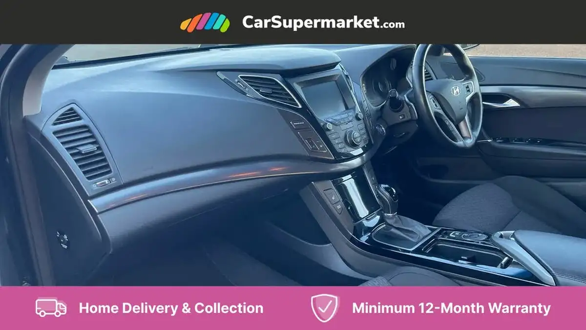 2018-hyundai-i40-16crdi-se-nav-136ps-saloon-4d-dct-big-14
