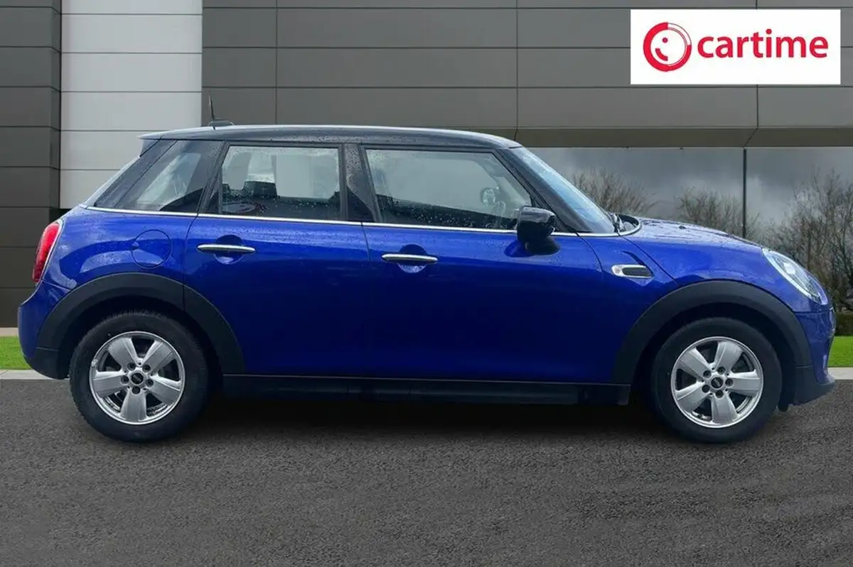 2019-mini-cooper-15-cooper-classic-hatchback-5d-big-1