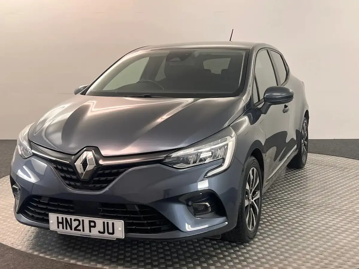 2020-renault-clio-10-sce-iconic-75bhp-big-19