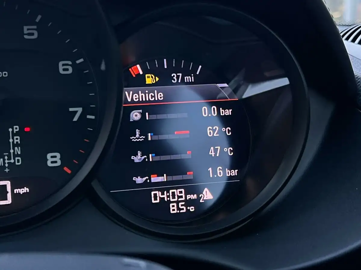 2024-porsche-cayman-718-20-cayman-pdk-big-40