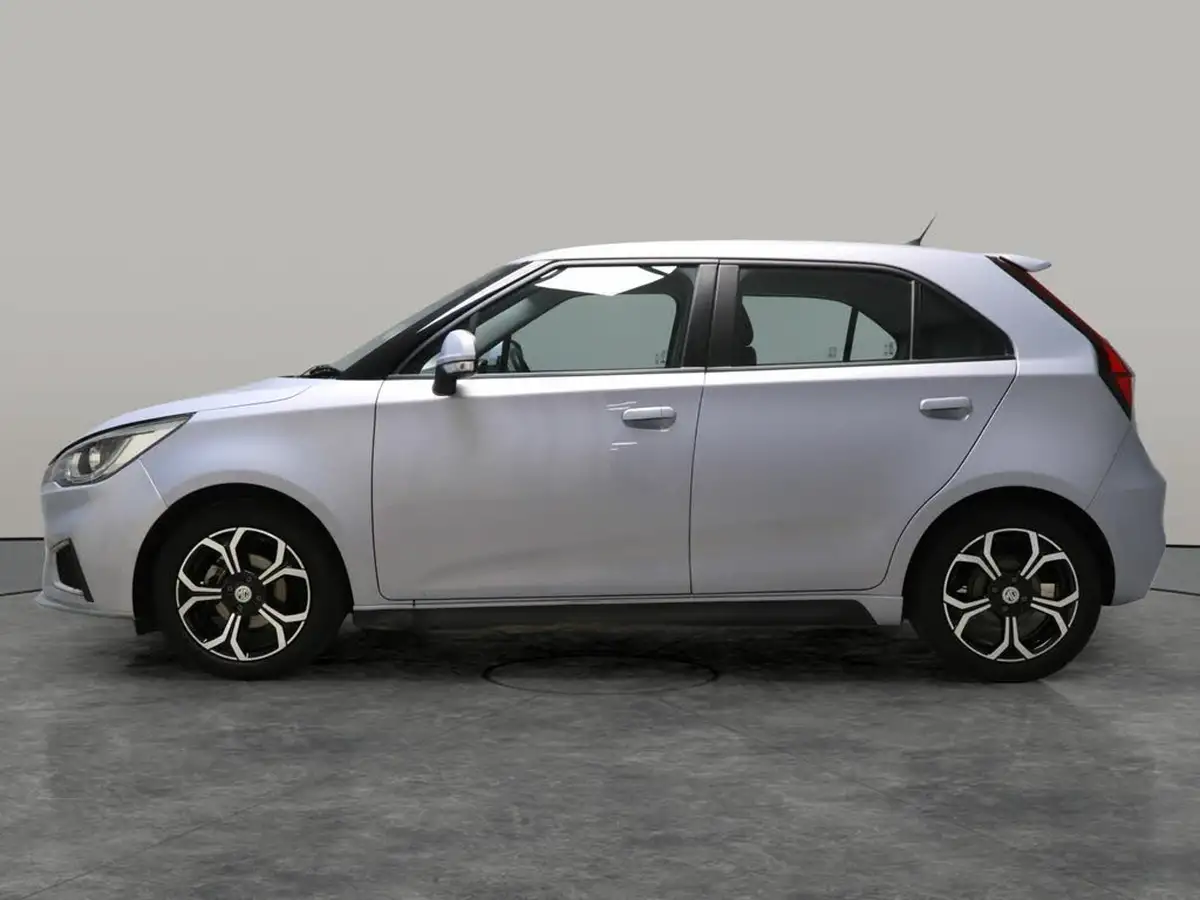 2023-mg-mg3-15-vti-tech-exclusive-nav-big-11