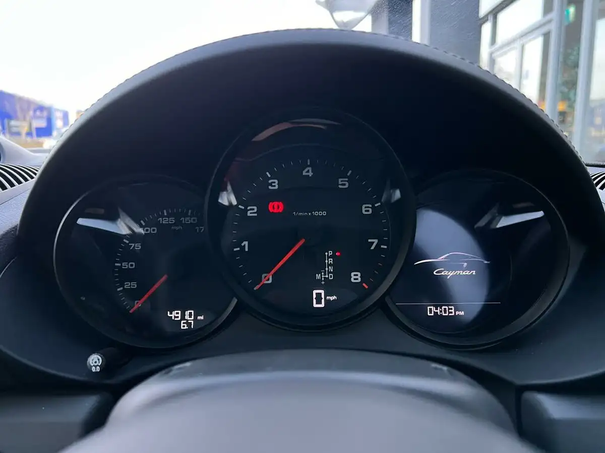 2024-porsche-cayman-718-20-cayman-pdk-big-16
