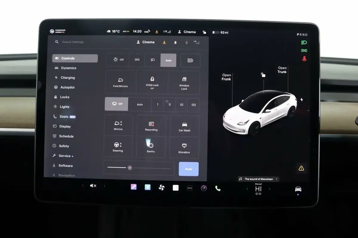 2021-tesla-model-3-e-long-range-4x4-big-26