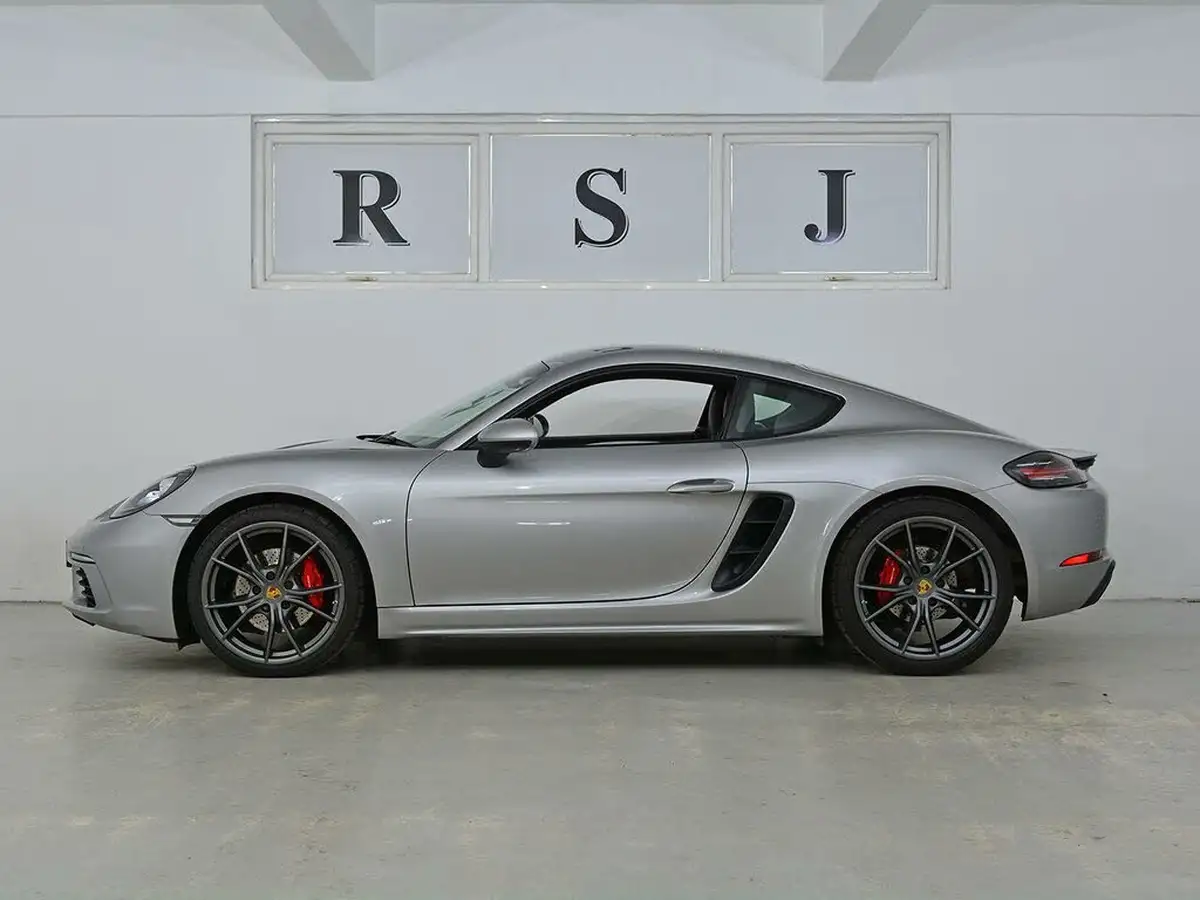 2017-porsche-cayman-718-20-cayman-pdk-big-5