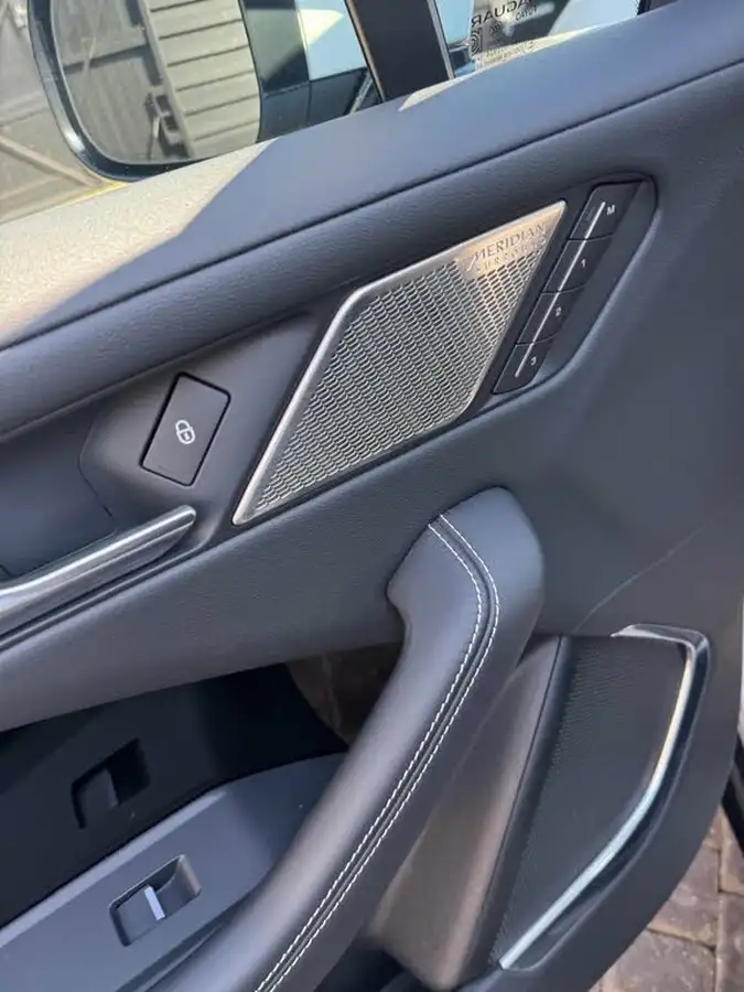 2019-jaguar-i-pace-ev400-hse-big-17