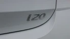 2024-hyundai-i20-10-t-gdi-advance-small-21