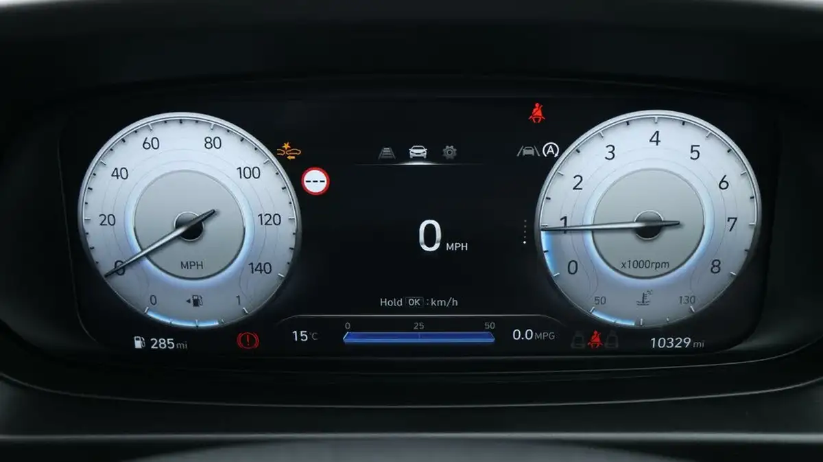 2024-hyundai-i20-10-t-gdi-advance-big-10