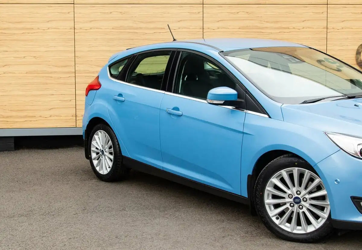 2017-ford-focus-15t-titanium-x-hatchback-auto-big-8
