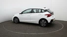 2024-hyundai-i20-10-t-gdi-advance-small-39