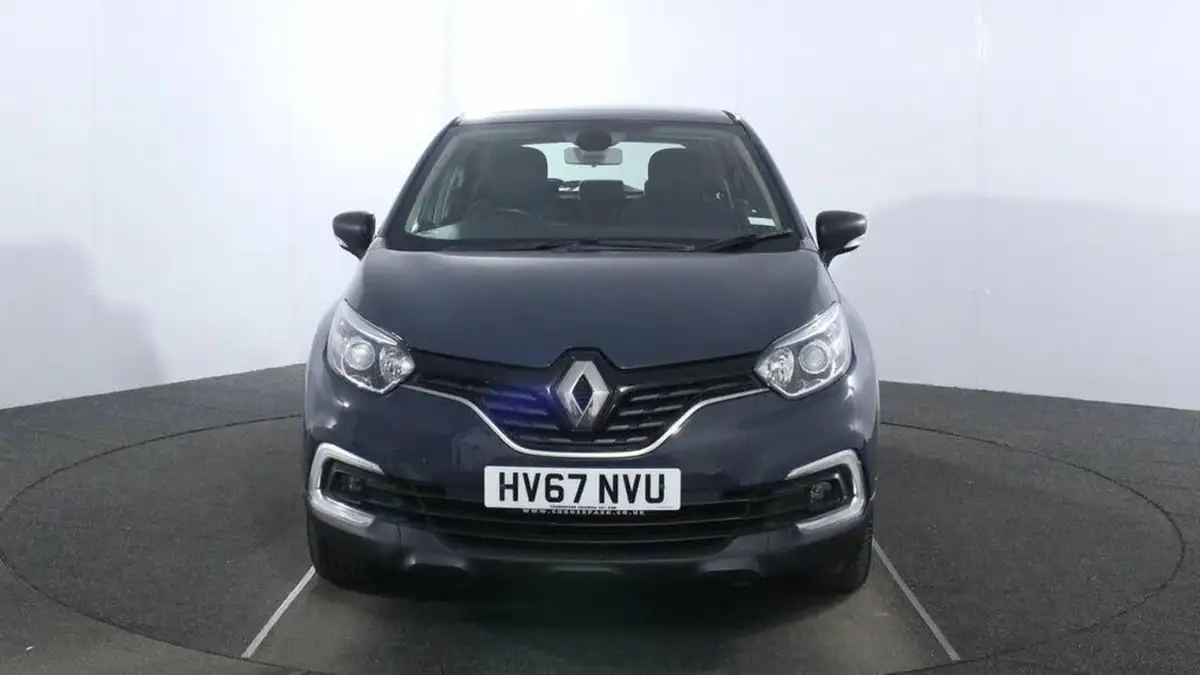 2018-renault-captur-15dci-dynamique-nav-90bhp-energy-ss-big-1