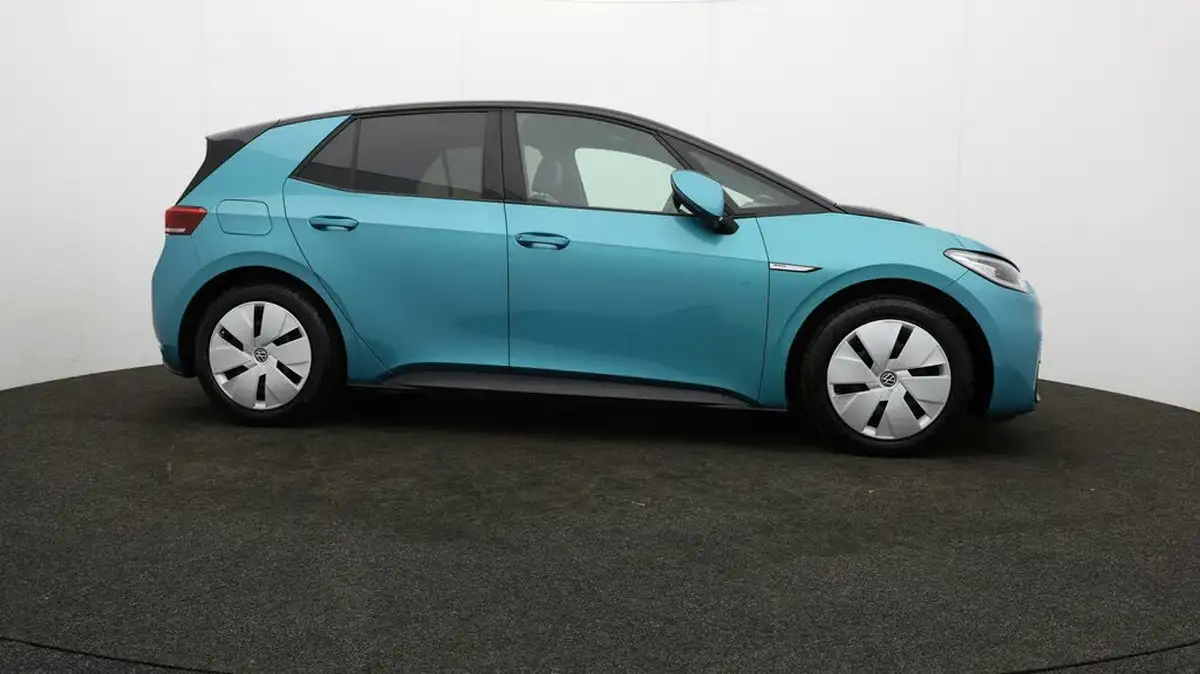 2021-volkswagen-id3-e-max-big-32