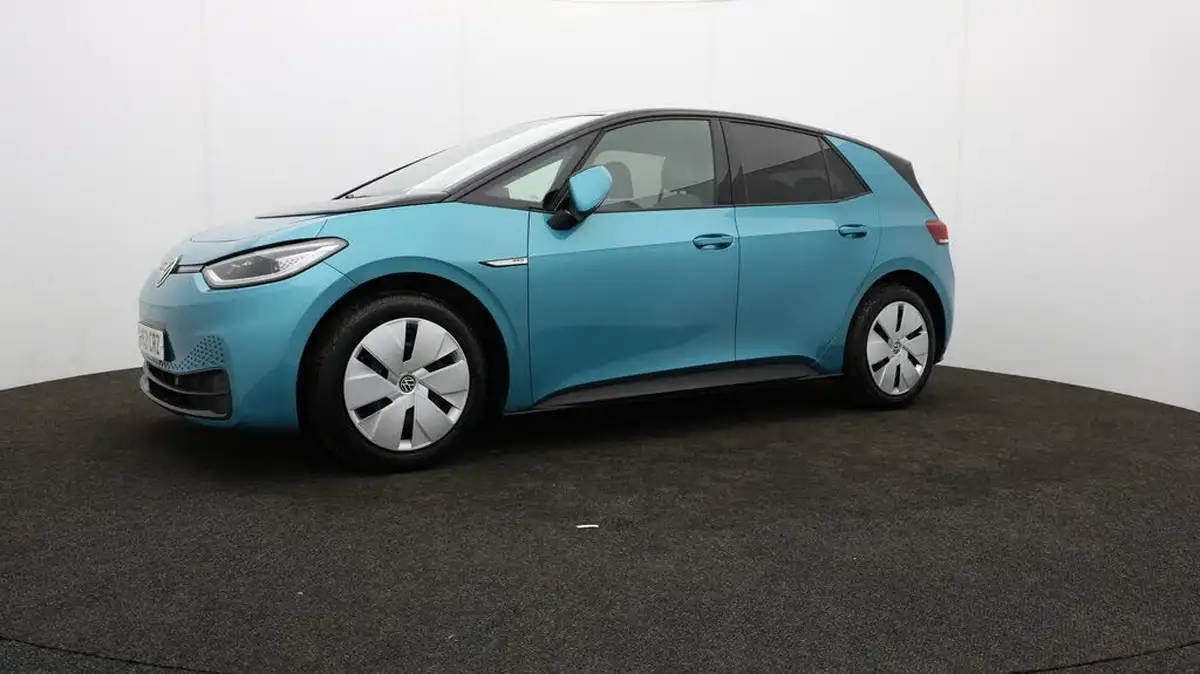 2021-volkswagen-id3-e-max-big-56