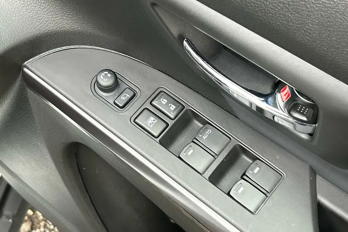 2023-suzuki-s-cross-14-boosterjet-ultra-allgrip-big-17