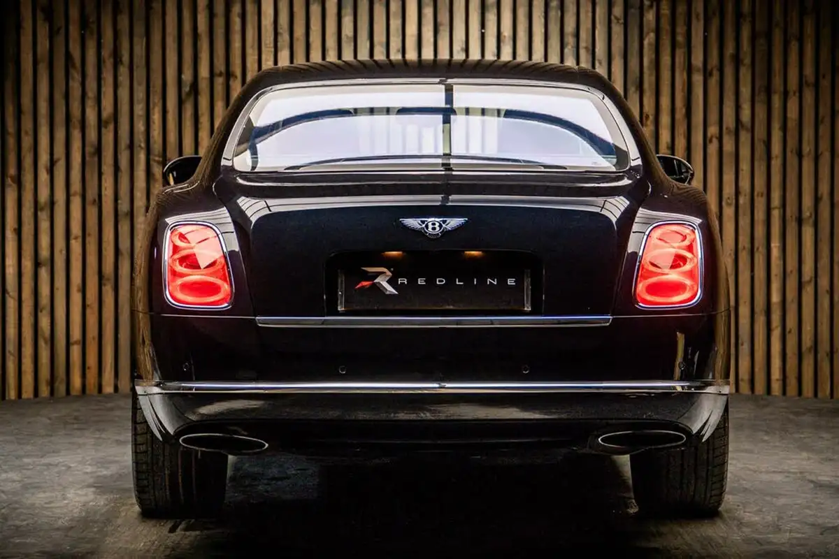 2015-bentley-mulsanne-675-mulsanne-speed-big-5