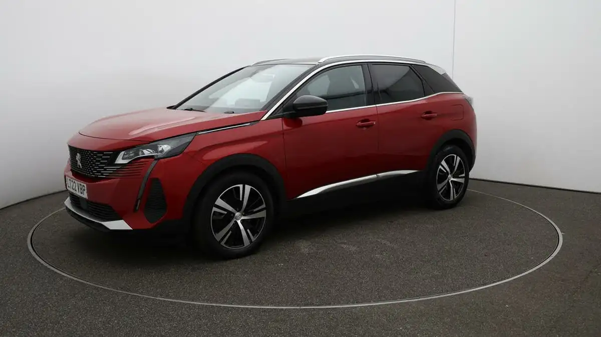 2022-peugeot-3008-suv-16-puretech-gt-225bhp-hybrid-e-eat8-big-61