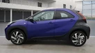 2022-toyota-aygo-x-10-vvt-i-edge-small-5