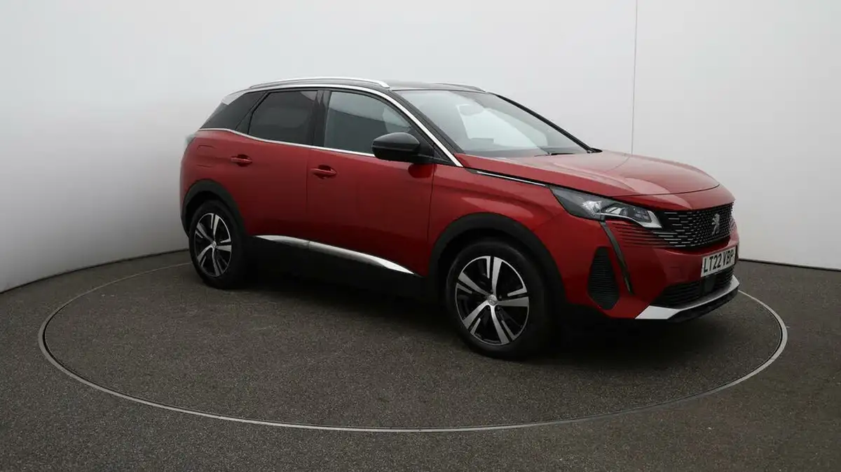 2022-peugeot-3008-suv-16-puretech-gt-225bhp-hybrid-e-eat8-big-37
