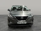 2022-nissan-qashqai-13-dig-t-n-connecta-140ps-small-39