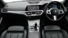 2022-bmw-3-series-20-330e-m-sport-touring-5d-small-13