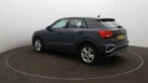 2022-audi-q2-10-30-tfsi-sport-small-5