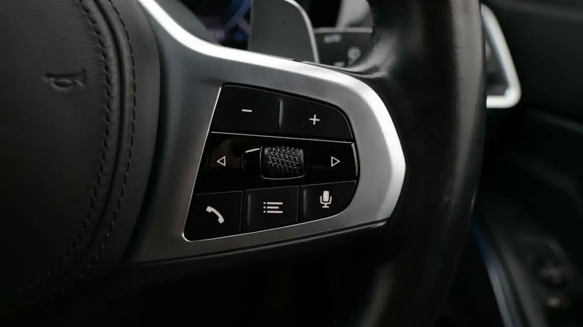 2022-bmw-3-series-20-330e-m-sport-touring-5d-big-26