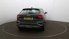2022-audi-q2-10-30-tfsi-sport-small-47