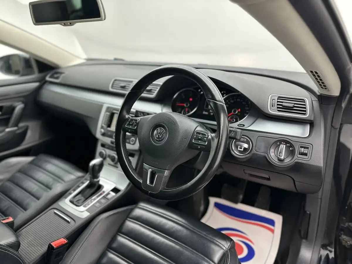 2015-volkswagen-cc-20td-gt-bmt-dsg-big-17