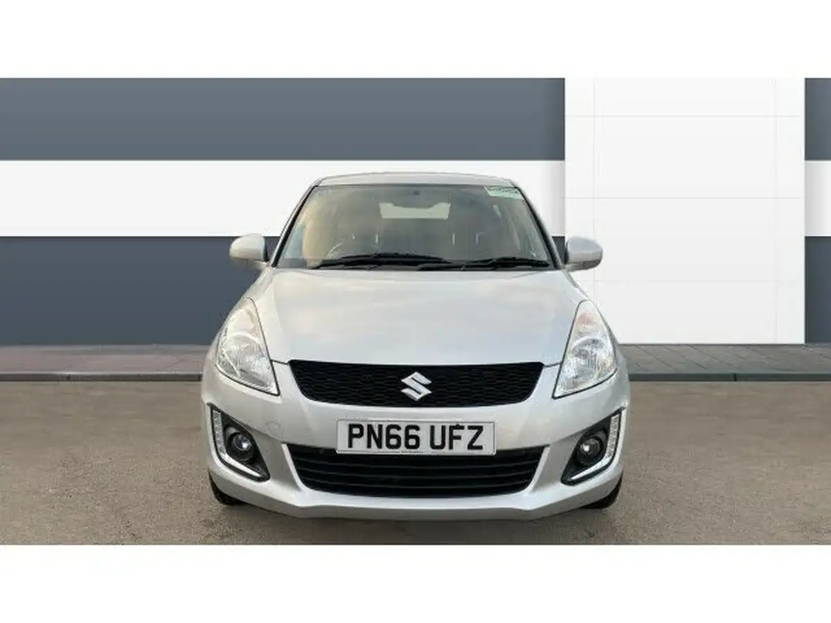 2016-suzuki-swift-12-sz3-4x4-5d-big-2