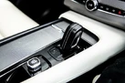 2021-volvo-xc90-20-t8-r-design-pro-455bhp-small-35