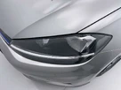 2019-volkswagen-golf-15-tsi-match-130ps-hatchback-5d-small-20