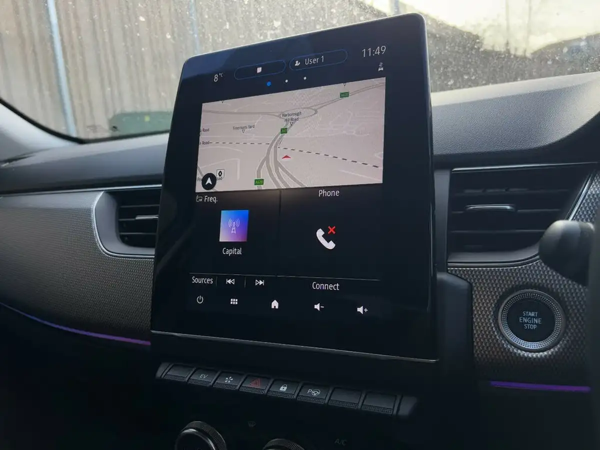 2021-renault-arkana-16-s-edition-big-39