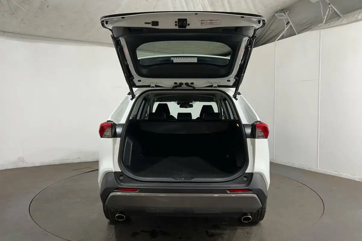 2021-toyota-rav4-25-vvt-i-excel-215bhp-big-37