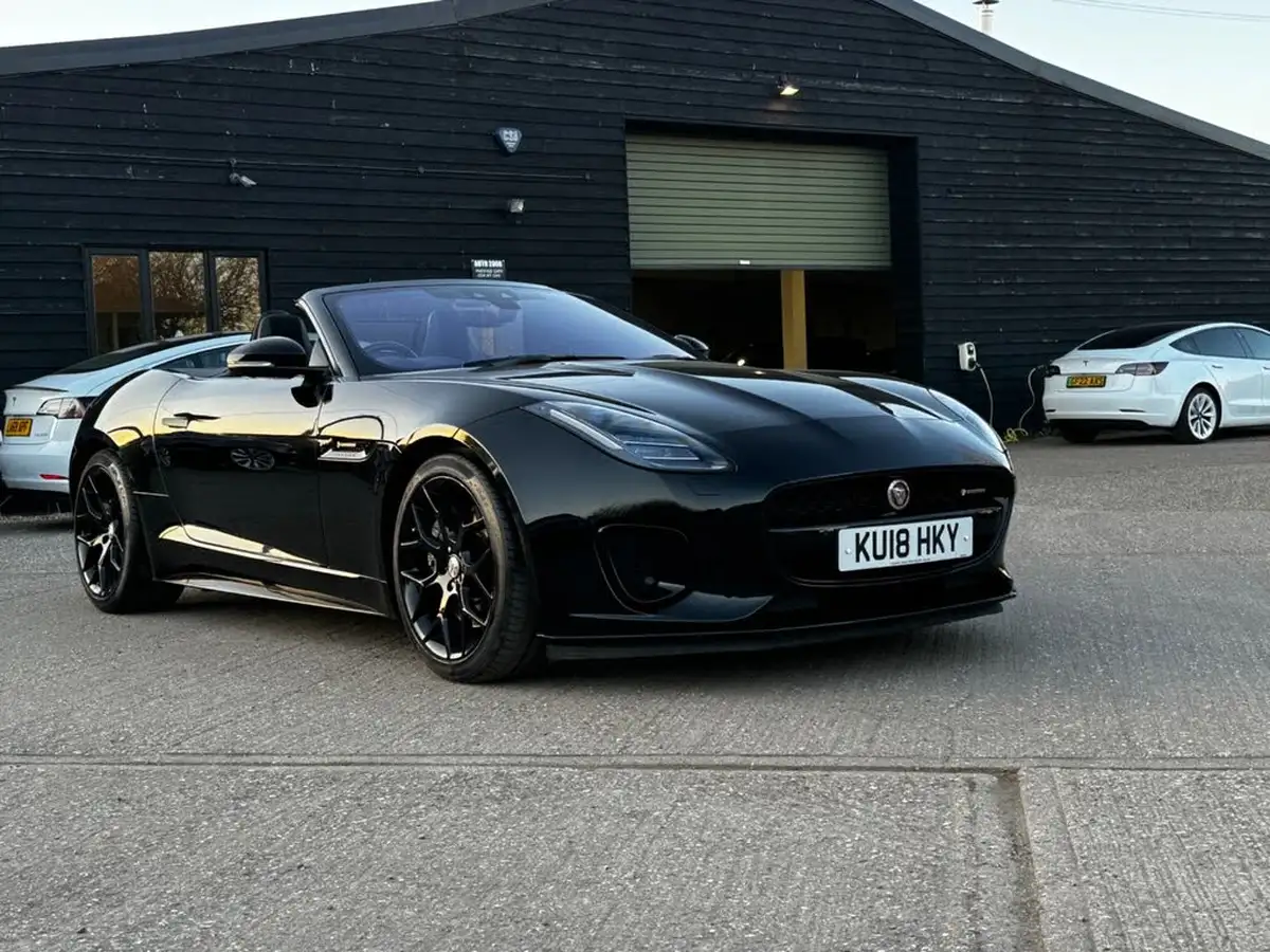 2018-jaguar-f-type-30-v6-sc-r-dynamic-340ps-ss-convertible-auto-big-7