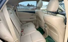 2012-lexus-rx-450h-35-advance-pan-small-12